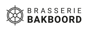 bakboord_logo