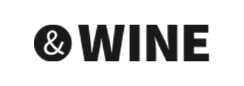 Enwine_logo