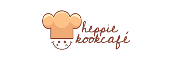 heppie_logo