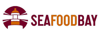 seafoodbay_logo