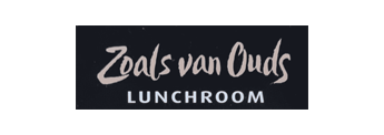 zoalsvanouds_logo