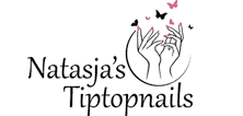 Natasja's Tiptopnails