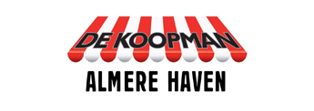 dekoopman_logo