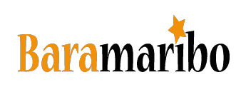 baramaribo_logo