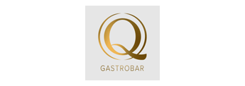 gastrobarq_logo